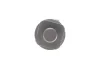 Тяга рульова Hyundai Accent/Kia Rio/Stonic 17- Fag 840 1701 10 (фото 3)