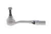 Наконечник тяги рульової (L) Opel Mokka/DS 3 18- Fag 840 1905 10 (фото 5)
