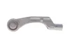 Наконечник тяги рульової (П) Opel Mokka/DS 3 18- Fag 840 1906 10 (фото 3)