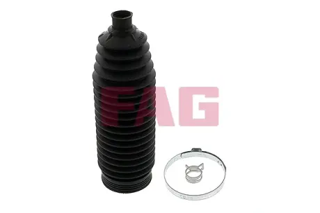 Пильник рейки рульової Audi A3/VW Golf IV 1.4-3.2 96-07 FAG 841 0058 30