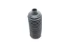 Пильник рейки рульової Toyota Land Cruiser 84-02 FAG 841 0141 30 (фото 4)