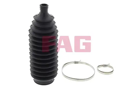 Пильник рейки рульової Volvo S40 95-03 FAG 841 0154 30