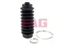 Пильник рейки рульової Honda Accord/Civic 85- FAG 841 0157 30 (фото 1)
