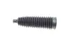 Пильник рейки рульової Renault Megane II/Scenic II 02- FAG 841 0212 30 (фото 4)