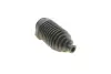 Пильник рейки рульової VW Passat 88-97/Golf 83-97 FAG 841 0215 30 (фото 2)