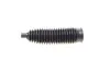 Пильник рейки рульової Skoda Rapid/Roomster 06- FAG 841 0216 30 (фото 2)
