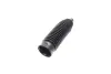 Пильник рейки рульової Skoda Rapid/Roomster 06- FAG 841 0216 30 (фото 3)