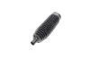 Пильник рейки рульової Skoda Rapid/Roomster 06- FAG 841 0216 30 (фото 4)