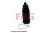Пильник рейки рульової Opel Astra K/insignia A/Renault Espace V/Megane IV 08- FAG 841 0247 30 (фото 1)