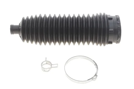 Пильник рейки рульової Volvo S60/S80/V70/XC70 2.0-3.0 95-10 Fag 841 0248 30