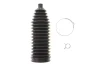 Пильник рейки рульової BMW X3 (G01/F97/G08)/X4 (G02/F98) 17- B46/B47/B48/B57/B58 Fag 841 0250 30 (фото 2)