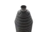 Пильник рейки рульової BMW X3 (G01/F97/G08)/X4 (G02/F98) 17- B46/B47/B48/B57/B58 Fag 841 0250 30 (фото 3)