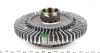Муфта вентилятора VW Passat 2.8 V6 96- FANEX 1204927 (фото 3)