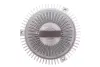 Муфта вентилятора MB E-class (W210) 96- FANEX 1317870 (фото 1)