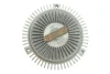 Муфта вентилятора MB Vario 4.3TD OM904 FANEX 1317872 (фото 1)