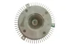 Муфта вентилятора MB Vario 4.3TD OM904 FANEX 1317872 (фото 2)