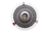 Муфта вентилятора BMW 3 (E46)/5 (E39)/7 (E38)/X5 (E53) 00- FANEX 2132512 (фото 4)