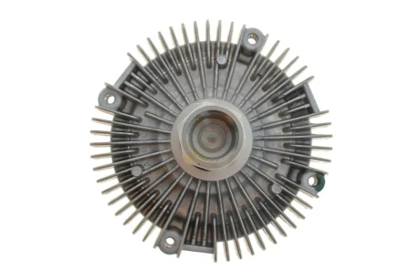 Муфта вентилятора Ford Transit 2.4DI 00- FANEX CS 1716