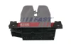 Замок кришки багажника Opel VECTRA C 03-09 Fast FT00072 (фото 1)