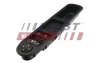 Кнопка склопідйомника перед. PEUGEOT 207 06-13 Л. Fast FT00073 (фото 1)