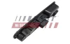 Кнопка склопідйомника перед. PEUGEOT 207 06-13 Л. Fast FT00073 (фото 2)