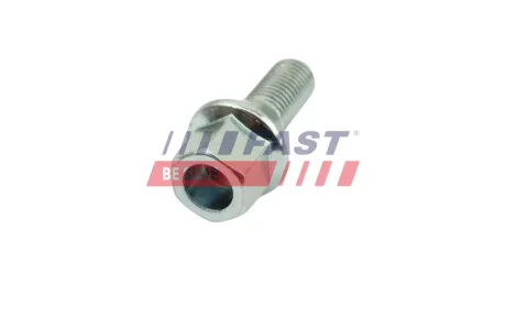 Болт колеса FORD TRANSIT 07-14 Fast FT10437