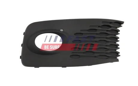 Щуп рівня оливи Citroen Berlingo/C3 II 09-17/Peugeot Partner 1.6HDI 08- Fast FT10963