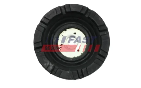 Гніздо електричне петлі буксирувальної універсальне (7 контактів) Fast FT11606