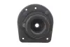 Подушка амортизатора (переднього) Fiat Doblo Cargo 01- (R) FAST FT12088 (фото 1)