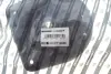 Подушка амортизатора (переднього) Fiat Doblo Cargo 01- (R) FAST FT12088 (фото 2)
