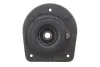 Подушка амортизатора (переднього) Fiat Doblo Cargo 01- (L) FAST FT12089 (фото 1)