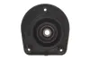 Подушка амортизатора (переднього) Fiat Doblo Cargo 01- (L) FAST FT12089 (фото 4)