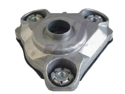 Подушка амортизатора перед Ducato 06- Пр. Fast FT12186