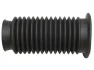 Пильник амортизатора Nemo/Qubo/Bipper 1.3/1.4 HDi 08- Fast FT12195 (фото 1)