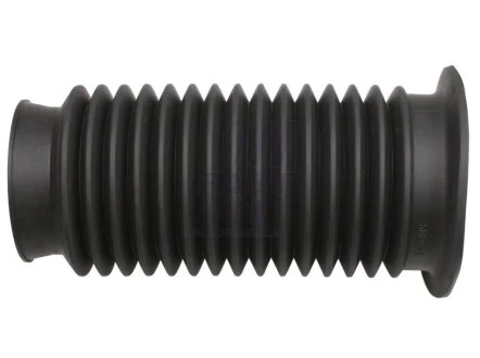 Пильник амортизатора Nemo/Qubo/Bipper 1.3/1.4 HDi 08- Fast FT12195
