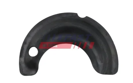 Чашка опори амортизатора перед. підвіски Ducato/Jumper/Boxer 06- Fast FT12703