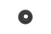 Подушка радіатора Fiat Doblo 1.2-1.9 JTD 01- (низ.) FAST FT13056 (фото 3)