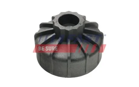 Кришка корпусу фільтра AdBlue Daily VI 2.3/3.0D 14- Fast FT18601