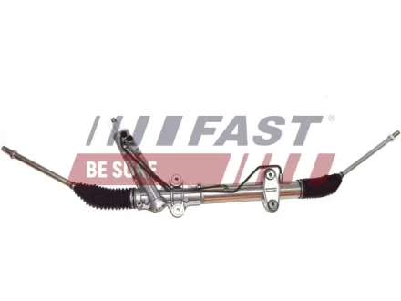 Рульова рейка Sprinter/LT 95-06 Fast FT19113