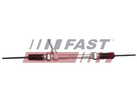 Рульова рейка COMBO 1.3-1.7 01-11/CORSA 1.2-1.8 00-09 Fast FT19117