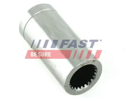 Перехідник флянца півосі (передньої) Renault Laguna 01-07 (R) FAST FT20084