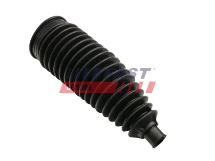 Тяга стабілізатора (заднього) Iveco Daily VI 14- Fast FT20516