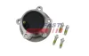 Підшипник маточини задн. Ford Connect/Kuga 13- Fast FT21013 (фото 2)