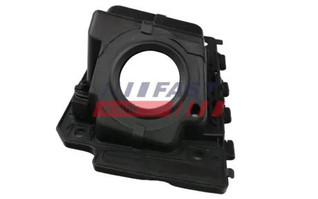 З'єднання, кришка паливного баку (внутр.) JUMPER II/BOXER/DUCATO 06- Fast FT24101