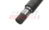 ШРКШ (ШРУС) перед. CRAFTER 16- Fast FT25532 (фото 3)