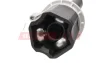 ШРКШ (ШРУС) перед. CRAFTER 16- Fast FT25532 (фото 4)