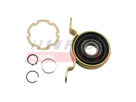 Підвісний підшипник VW TT5/T6 09-24 Fast FT28008