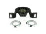 Підвісний підшипник карданного валу Sprinter 95-06 (Ø 45mm) Fast FT28059 (фото 1)
