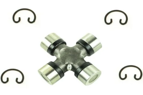 Хрестовина карданного валу (92/30.2mm) DEFENDER 11-16 Fast FT28085