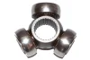 Тришип піввісі (29z 42mm) DUCATO/BOXER/JUMPER 2.0|2.3|2.8|3.0D 01- Fast FT28108 (фото 1)
